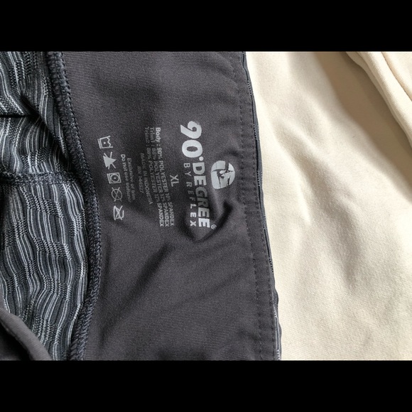 Leggings all 4 one price - Picture 6 of 7